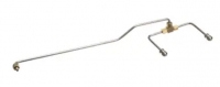 Comstock Castle 20550-FA BURNER PILOT